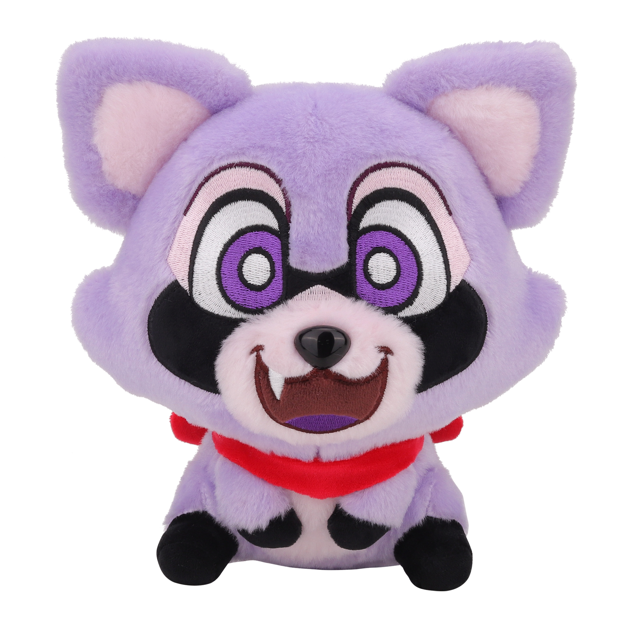 2K Civ - Ben Franklin Plushie