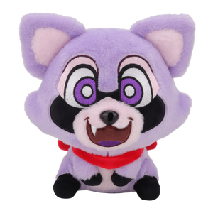 2K Civ - Ben Franklin Plushie