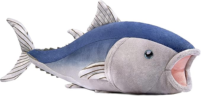 Webhook MVPlush