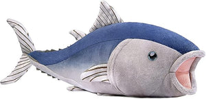 Webhook MVPlush