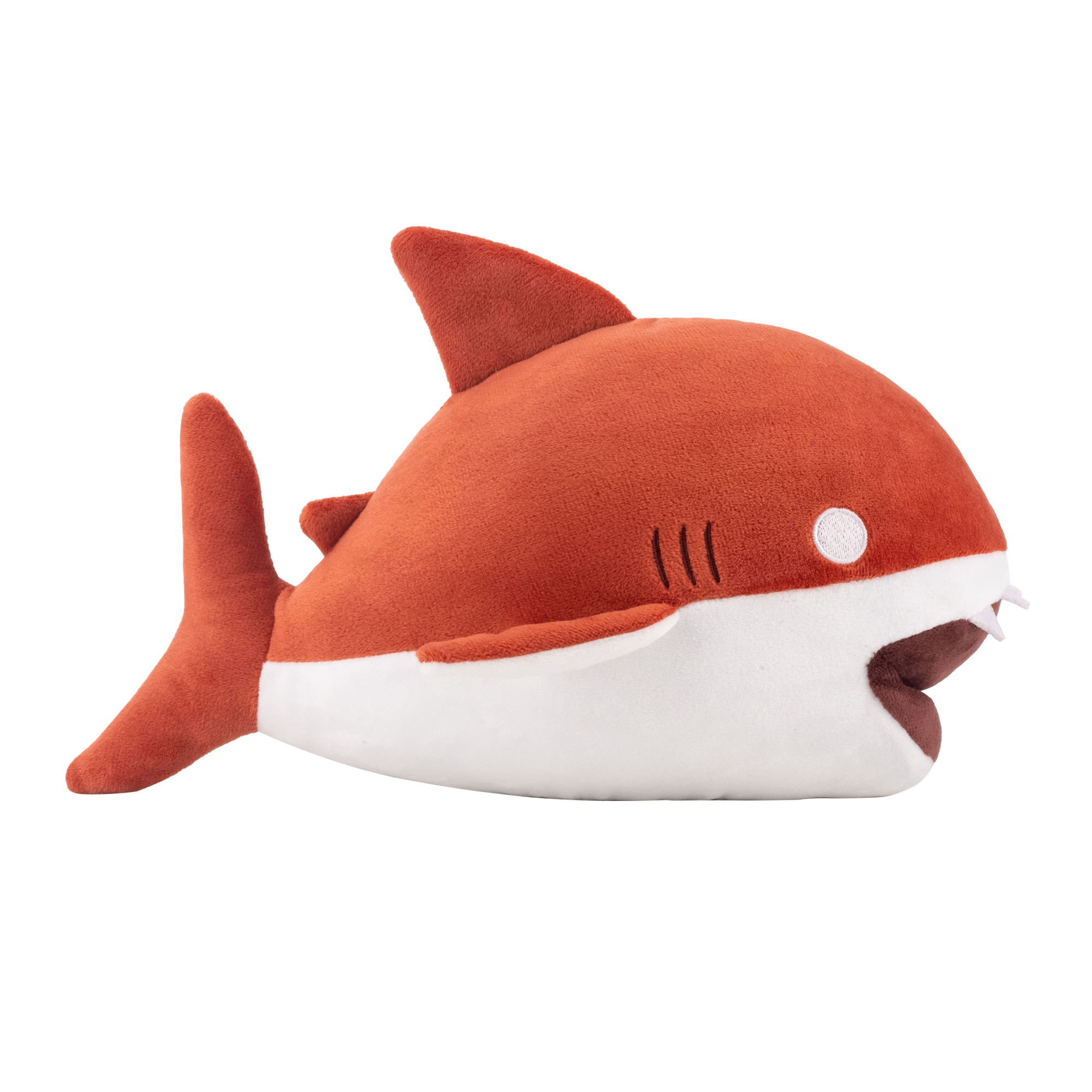 [TEST] Standard Coming Soon Plushie