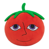 Mr.TomatoS Plush