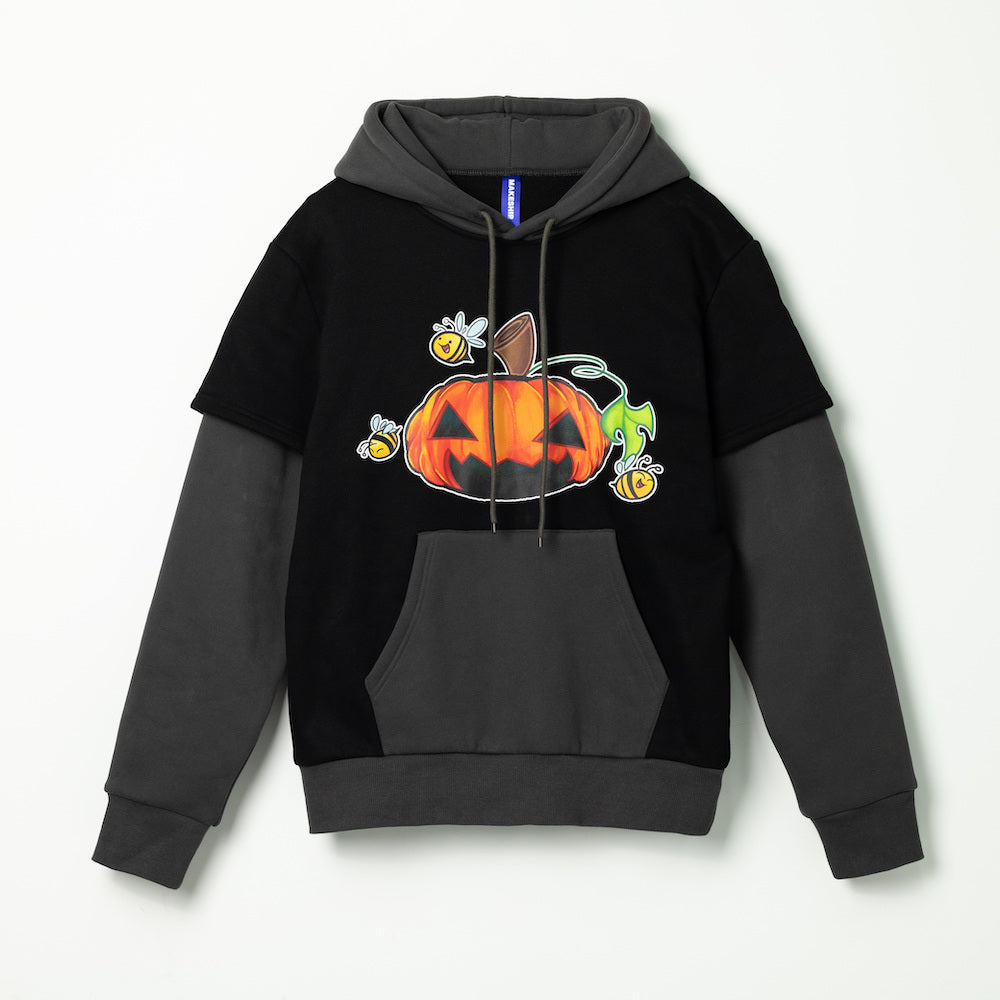 Petition Hoodie