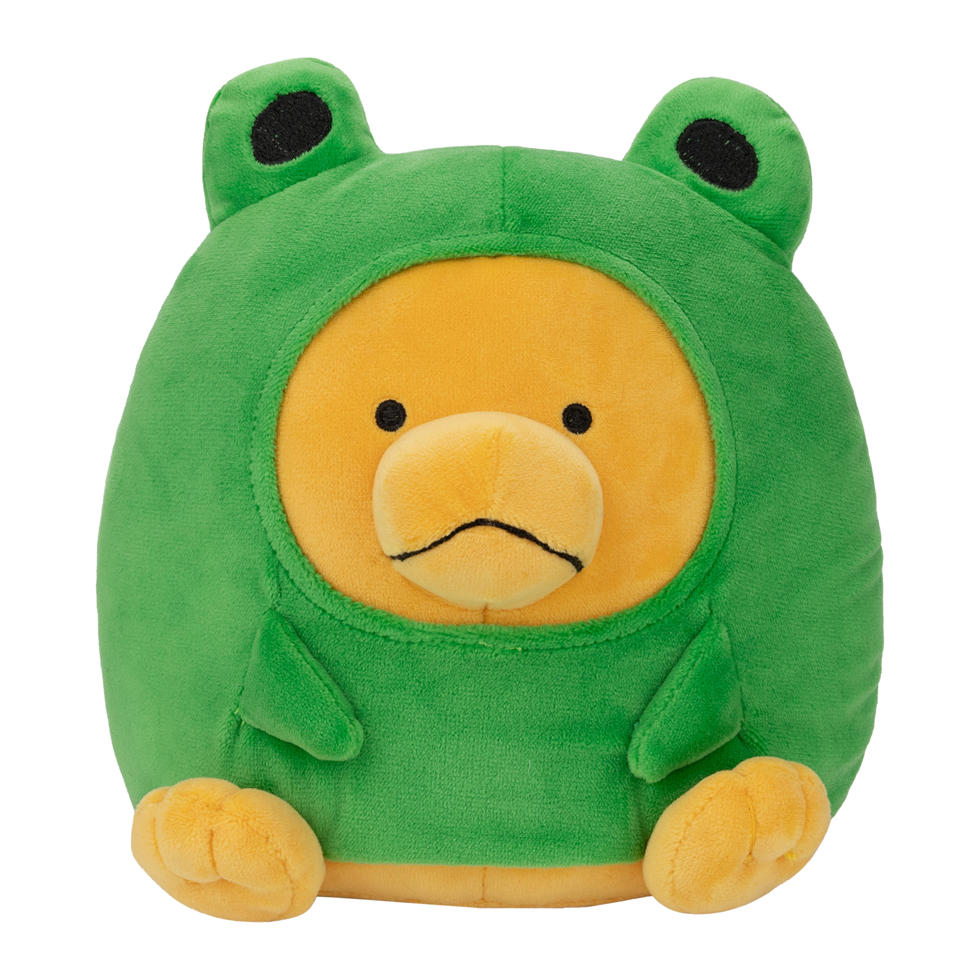 Adora GITD