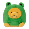 Basil Plush