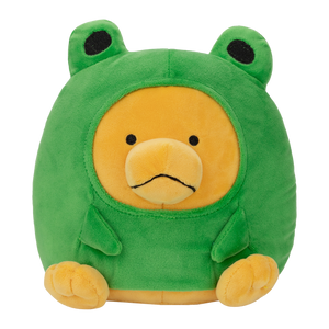 Adora GITD