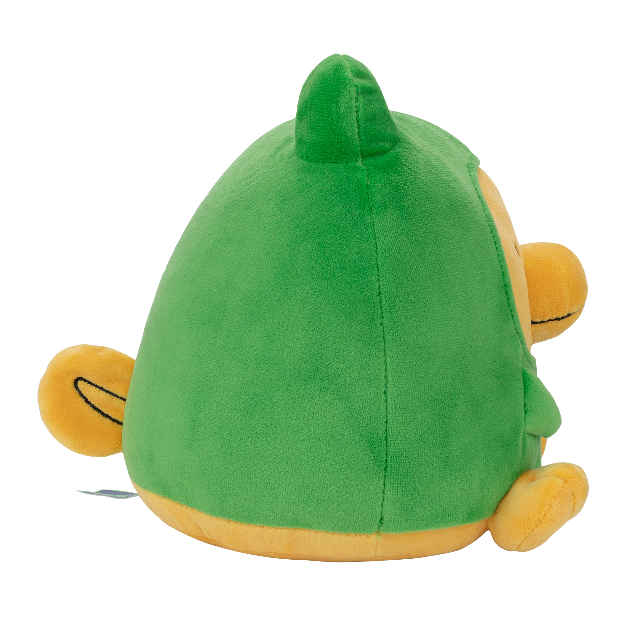 Adora GITD