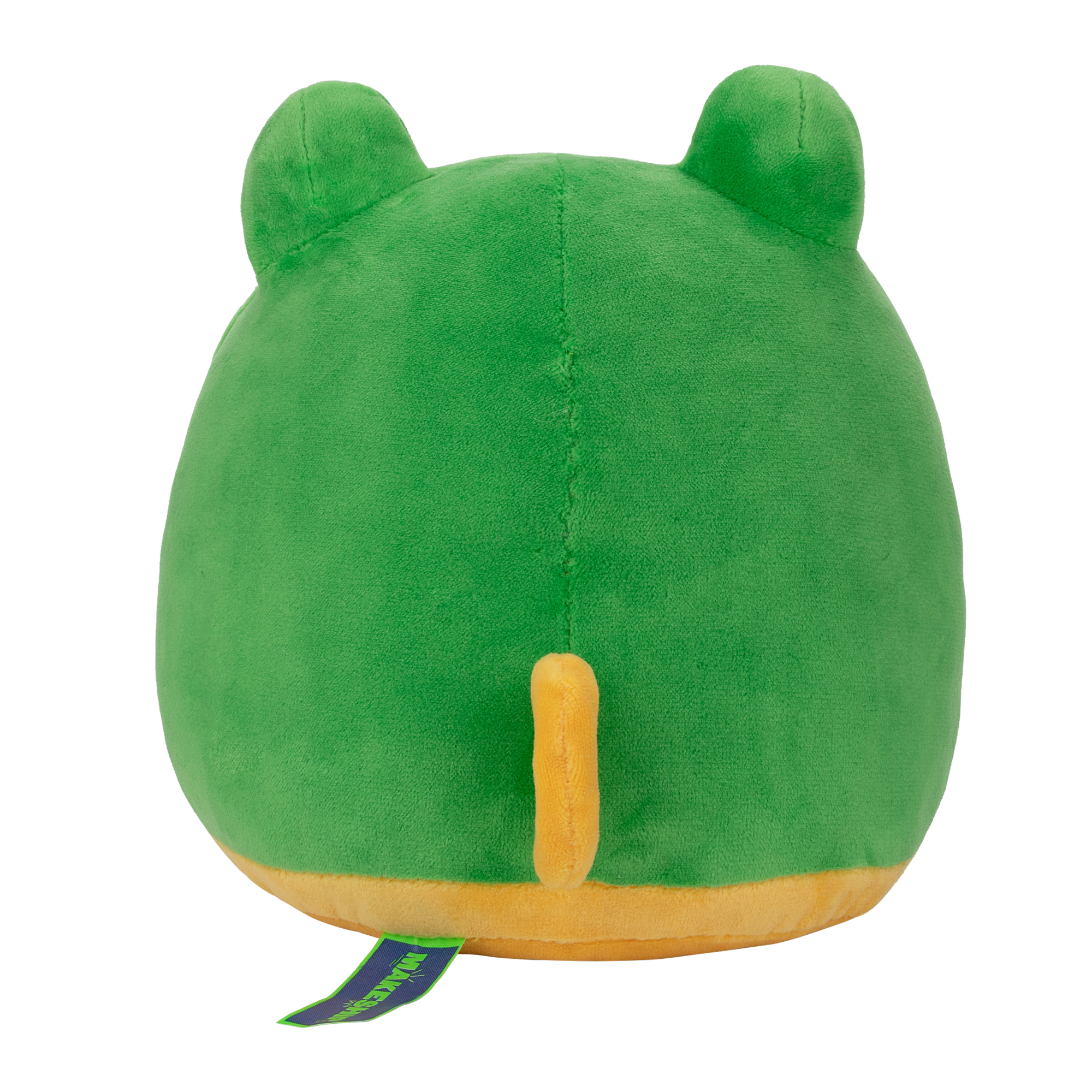 Adora GITD