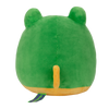 Basil Plush