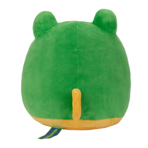 Adora GITD