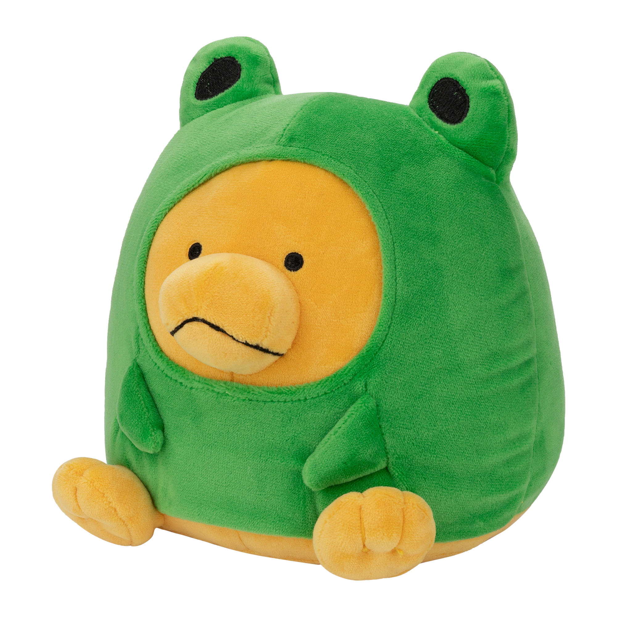 Adora GITD