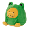 Basil Plush