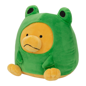 Adora GITD