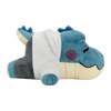 [TEST] Standard Live Not Funded Plushie