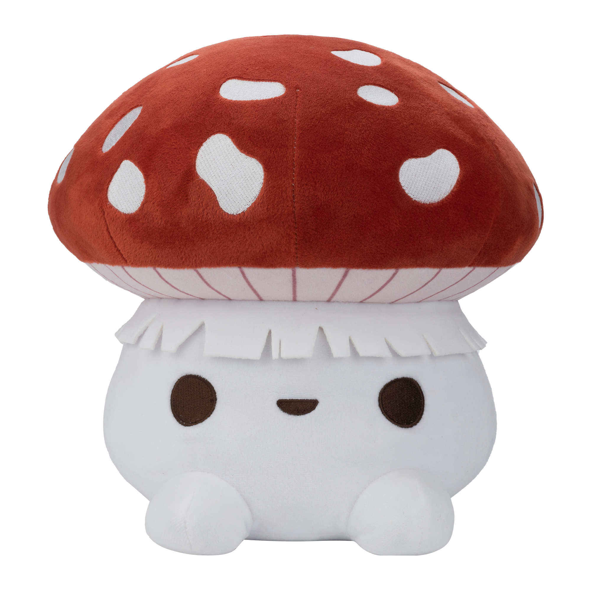 Baby Spruce Tree Plush