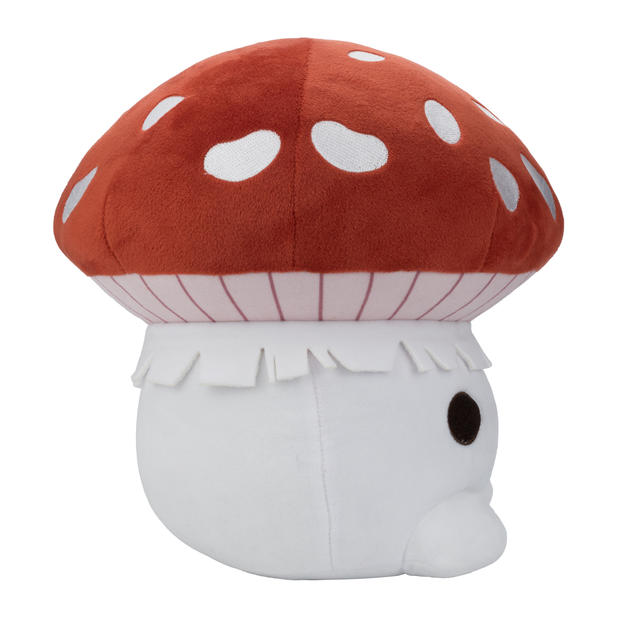 Baby Spruce Tree Plush
