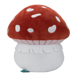 Baby Spruce Tree Plush