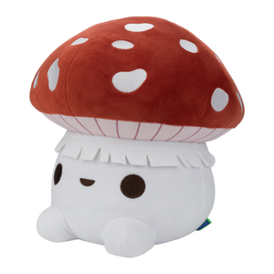 Baby Spruce Tree Plush
