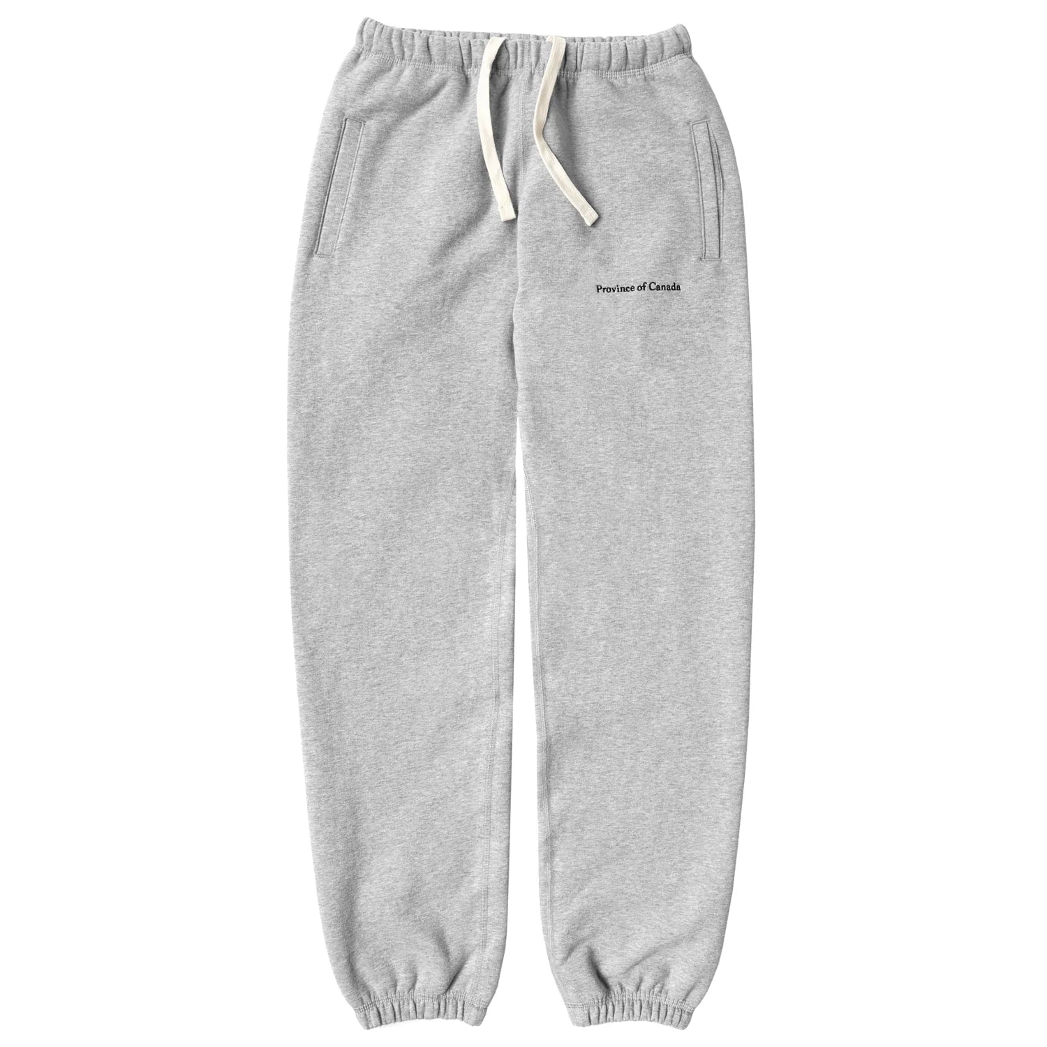 Makeship Sweats