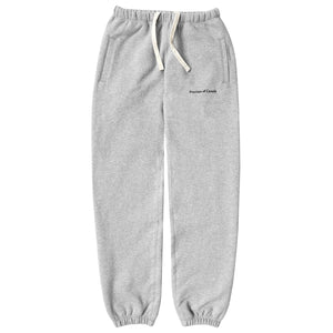 Makeship Sweats
