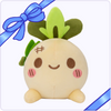 Gift a Turnip