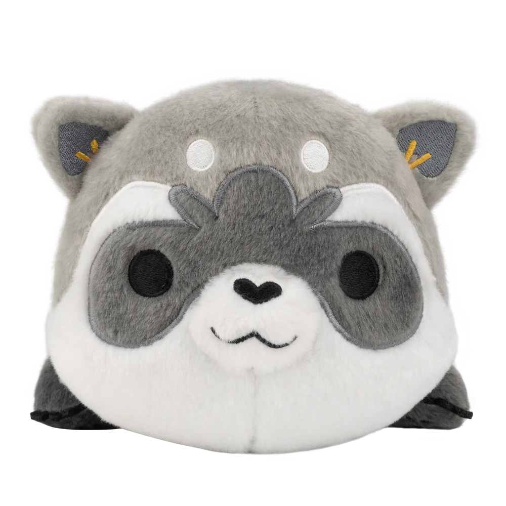 PreProduct Test Product