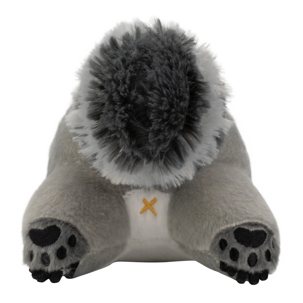 PreProduct Test Product