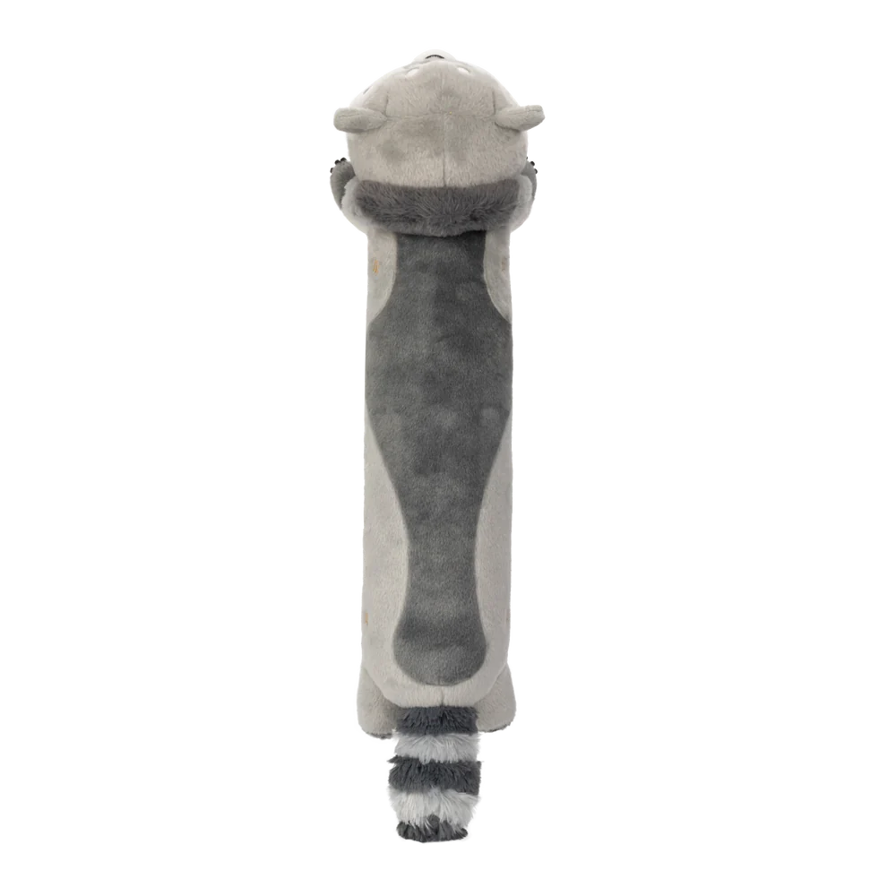 PreProduct Test Product