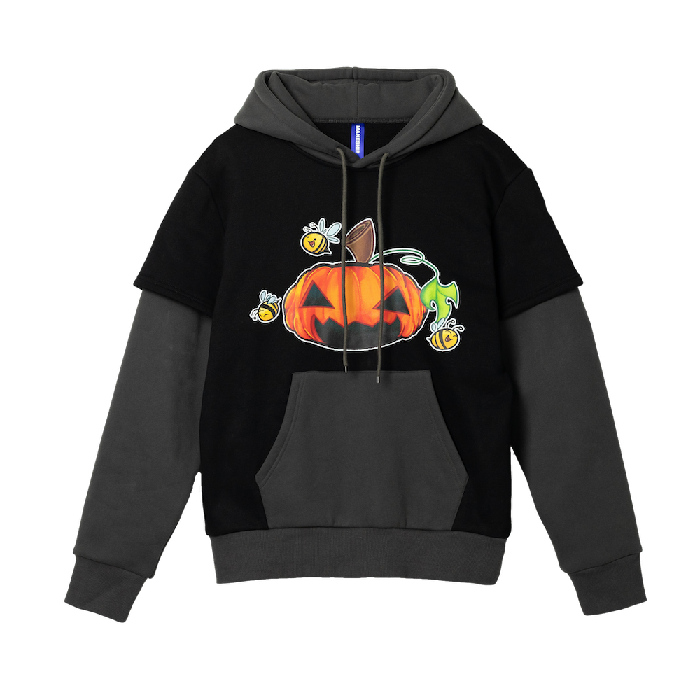 Petition Hoodie