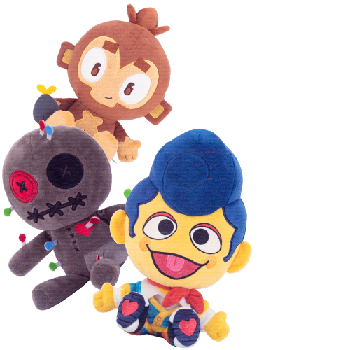 Petition to test deferred charges