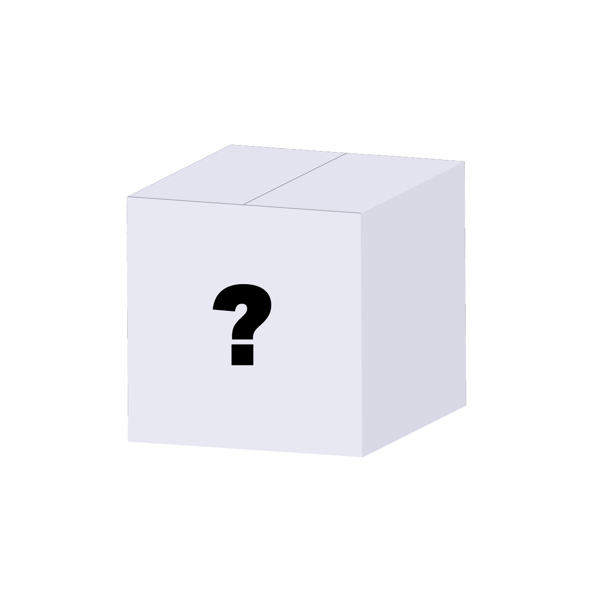 Test Shared Product - Low Stock