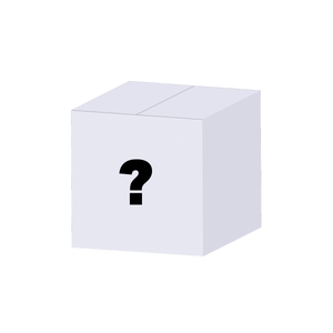 Test Shared Product - Low Stock