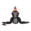 Party Gorilla