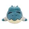 [TEST] Standard Live Not Funded Plushie