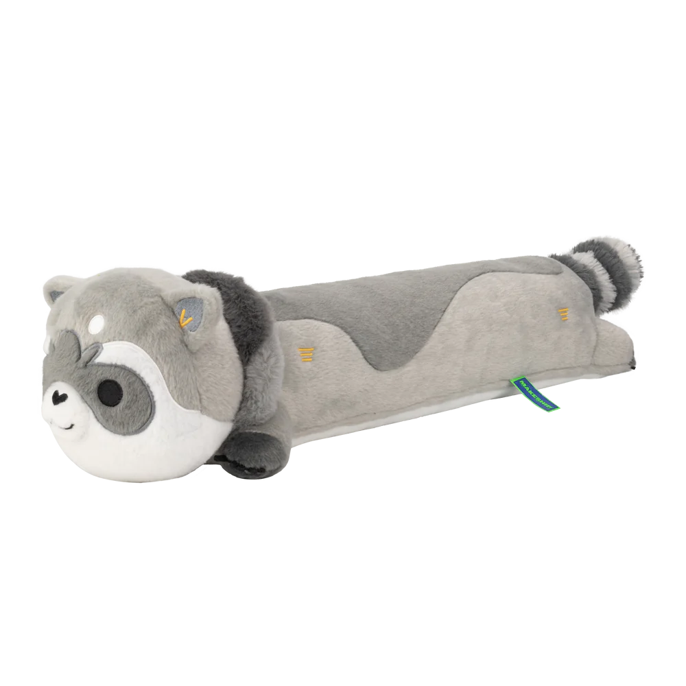 PreProduct Test Product