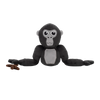 Gorilla Tag 2025 Plushie