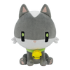 Alex Plush