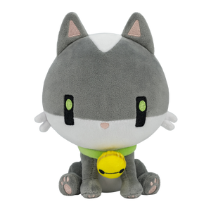 Alex Plush
