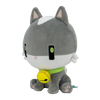 Alex Plush