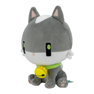 Alex Plush