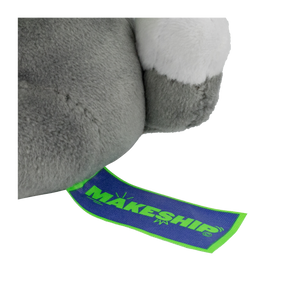 Alex Plush