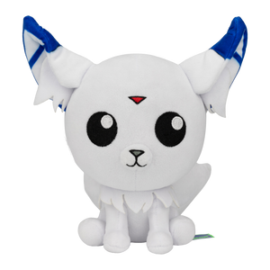 Tsumi Plush