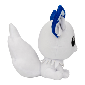 Tsumi Plush