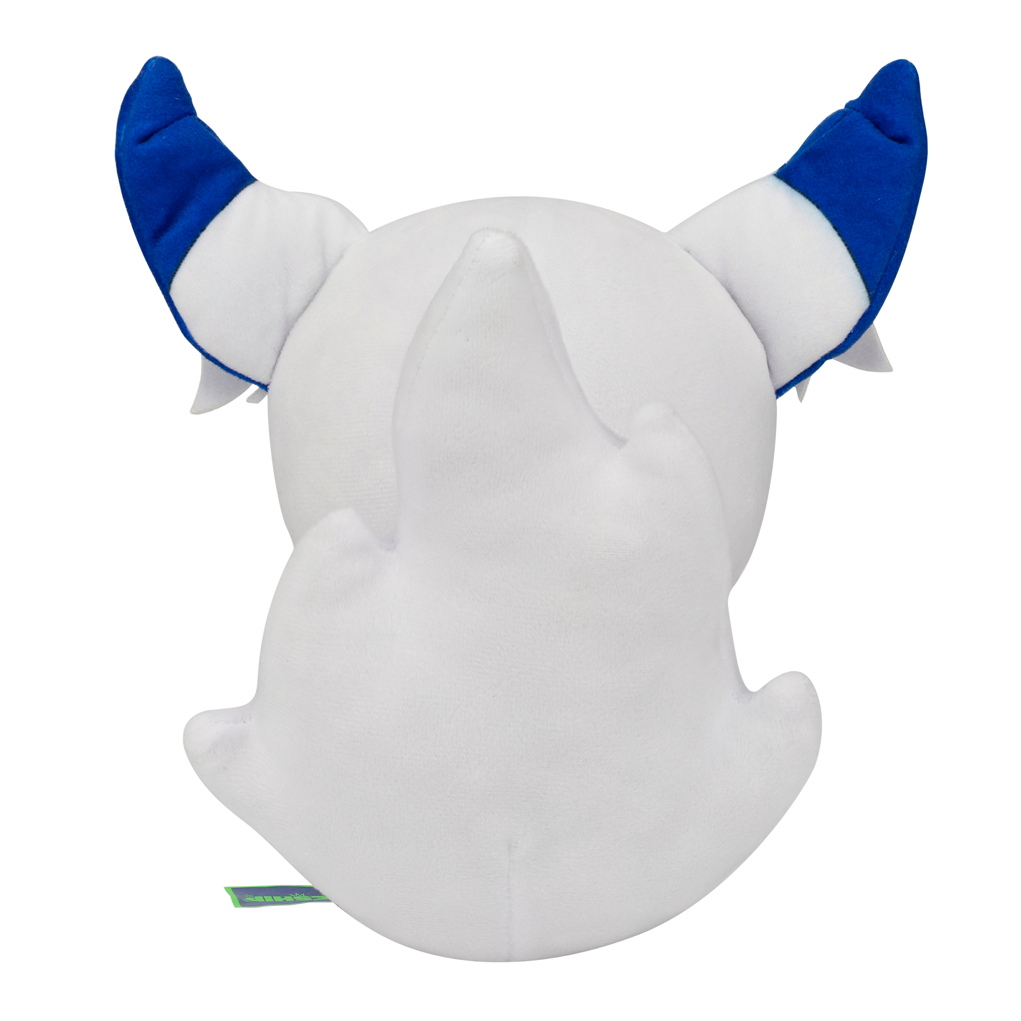 Tsumi Plush