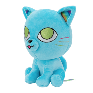 Tem Plush