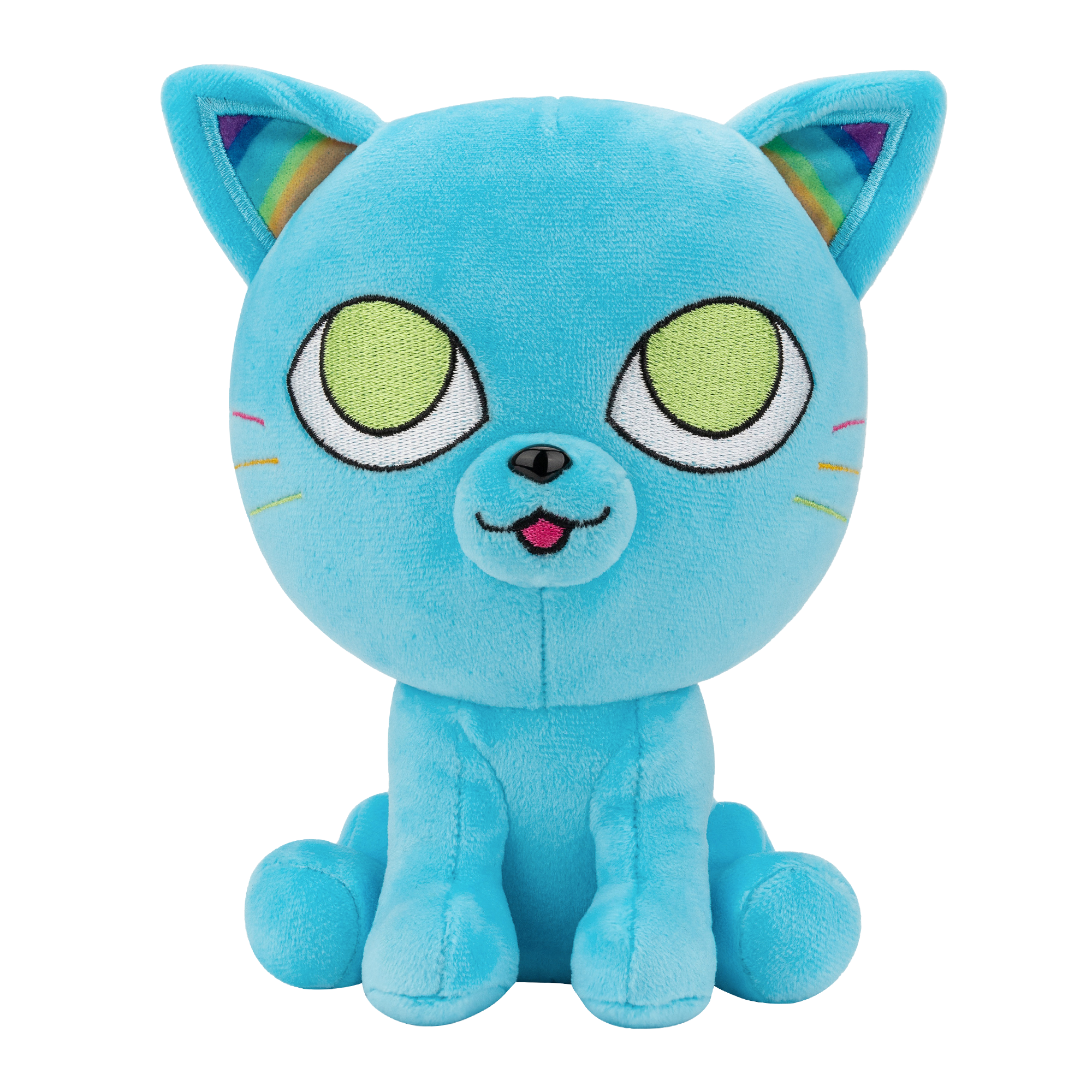Tem Plush