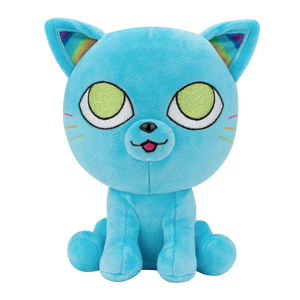 Tem Plush