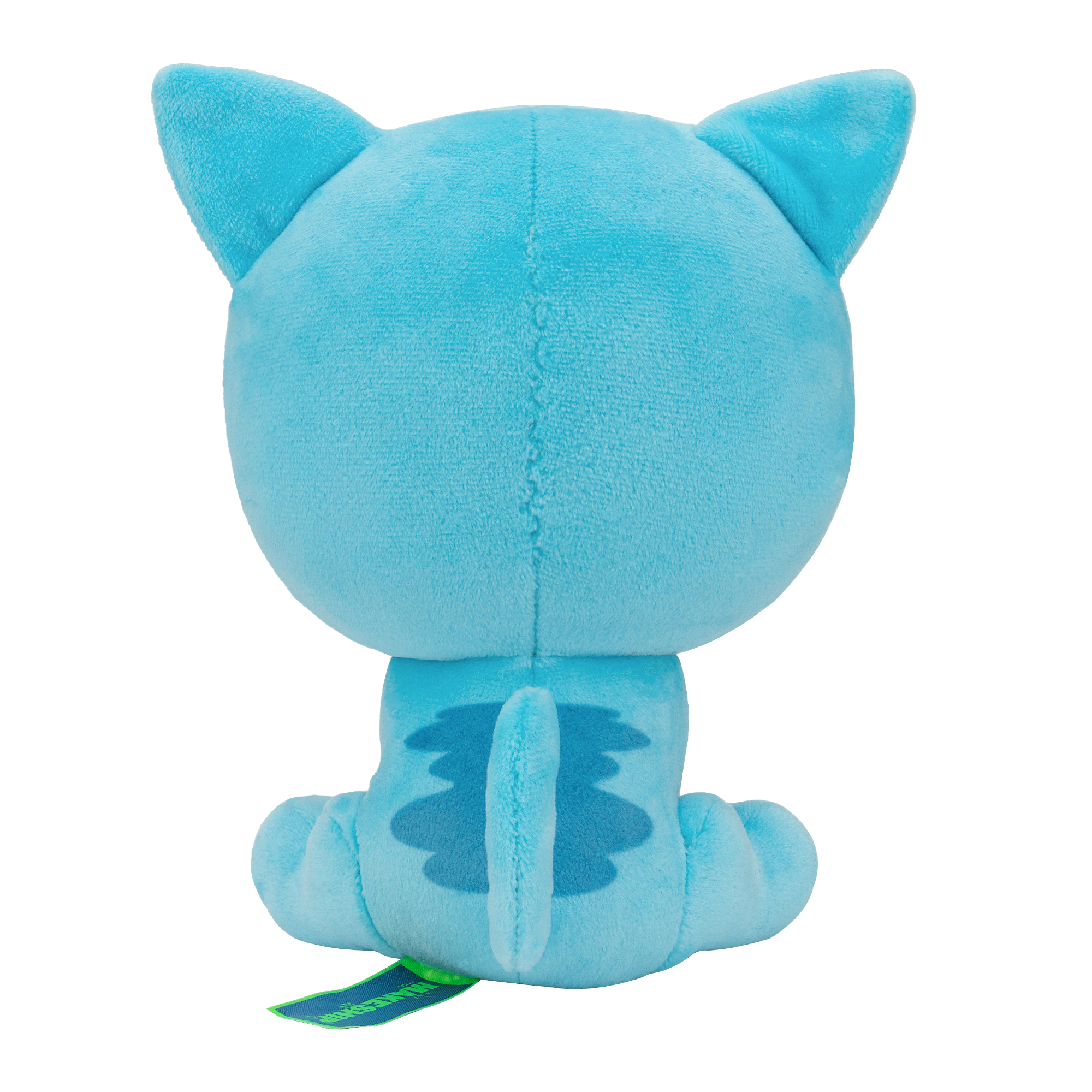 Tem Plush