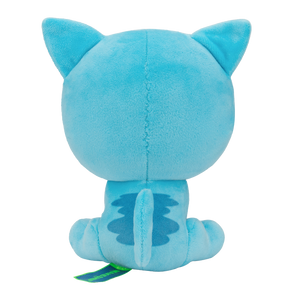 Tem Plush