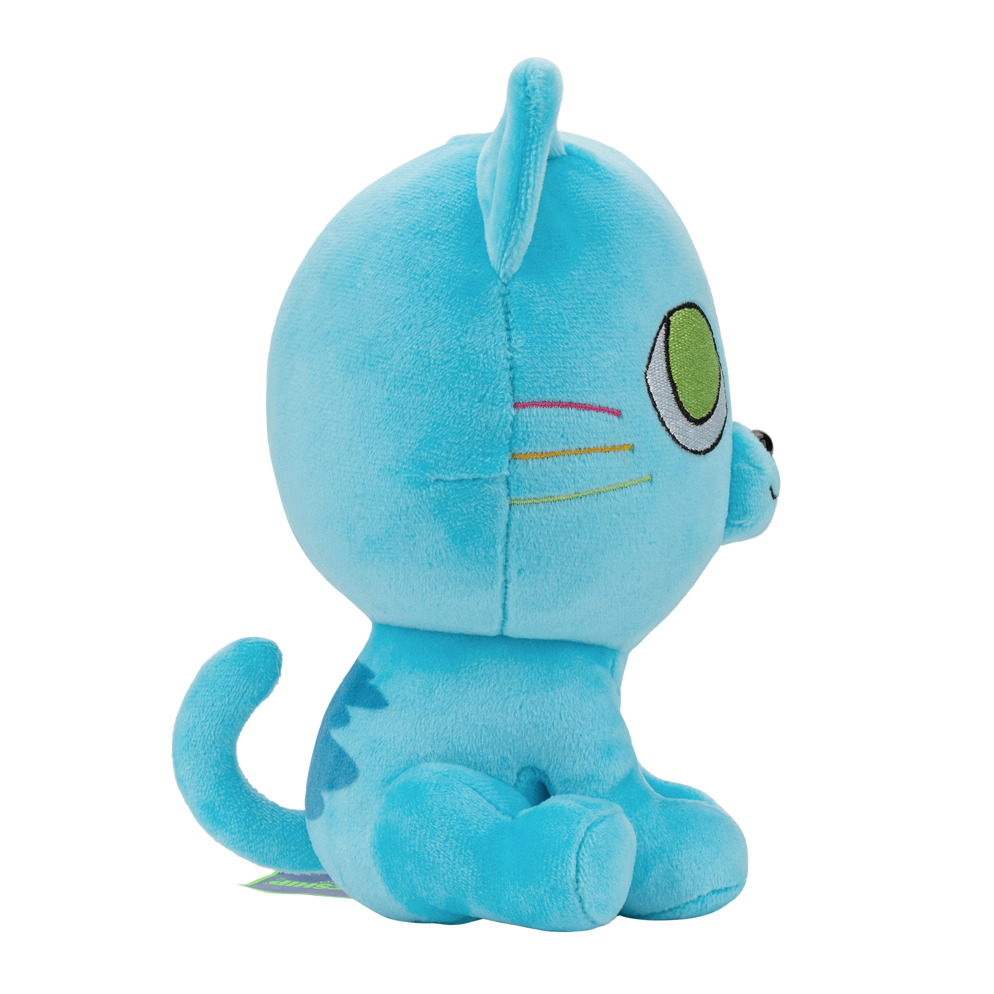 Tem Plush